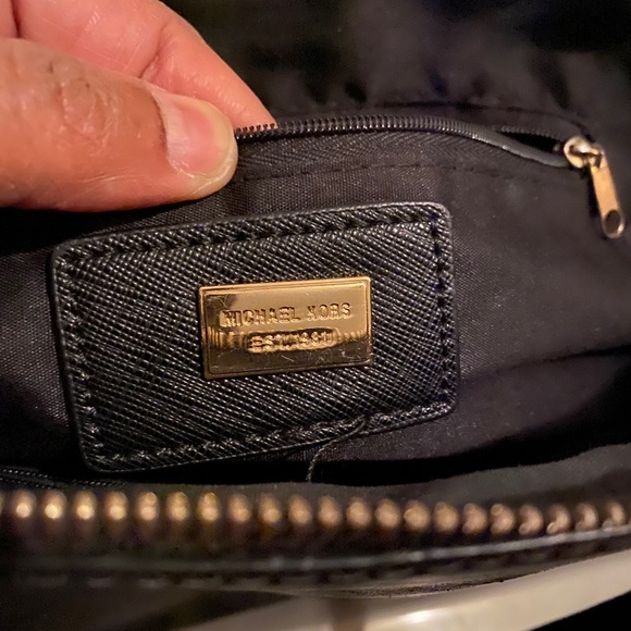 Bag Bundle - Picture 4 of 14